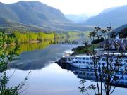 Terreno, Escalhão, Figueira de Castelo Rodrigo | BPI...