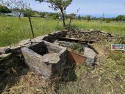 Terreno, Escalos de Baixo e Mata, Castelo Branco | BPI...