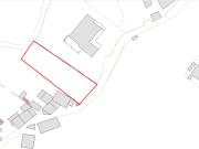 Terreno, Escalos de Cima e Lousa, Castelo Branco | BPI...