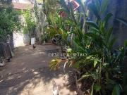 Terreno Escritura à venda em Ilhabela