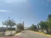 Terreno escriturado a 20 min de San Miguel de Allende