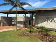 TERRENO ESCRITURADO COND. PQ VIVÁ,AC/PERMUTA CARRO E...