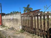 Terreno escriturado e registrado em Massaguaçu próximo a...