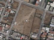 Terreno Escriturado en Coacalco