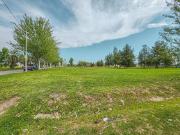 Terreno escriturado en Tierra de Sueños 3, sector B en...