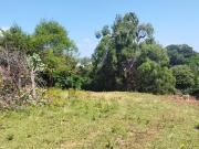 Terreno escriturado en venta en Cuernavaca, zona norte Terreno escriturado en venta en Cuernavaca, zona norte