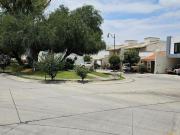 Terreno Escriturado Mayorazgo Corralejo, León, Gto