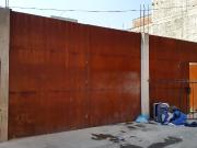 TERRENO ESCRITURADO PLANO, USO COMERCIAL, CDMX...