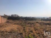 TERRENO ESCRITURADO Y CON BARDAS CARRETERA YAUTEPEC...