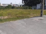 Terreno Esgueira Aveiro
