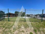 Terreno, Esgueira, Aveiro | BPI Expresso Imobiliário