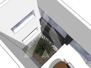 Terreno, Esgueira, Aveiro | BPI Expresso Imobiliário