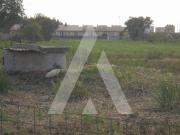 Terreno, Esgueira, Aveiro | BPI Expresso Imobiliário