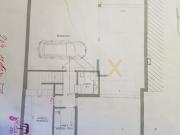 Terreno, Esgueira, Aveiro | BPI Expresso Imobiliário