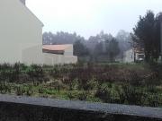 Terreno, Esgueira, Aveiro | BPI Expresso Imobiliário