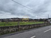 Terreno, Esmeriz e Cabeçudos, Vila Nova de Famalicão |...