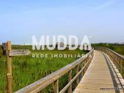 Terreno, Esmoriz, Ovar | BPI Expresso Imobiliário