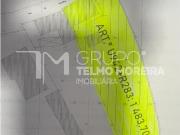 Terreno, Esmoriz, Ovar | BPI Expresso Imobiliário