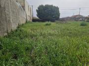 Terreno, Esmoriz, Ovar | BPI Expresso Imobiliário
