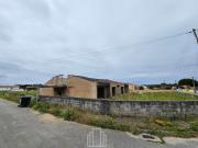 Terreno, Esmoriz, Ovar | BPI Expresso Imobiliário