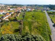 Terreno, Esmoriz, Ovar | BPI Expresso Imobiliário