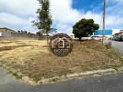 Terreno, Esmoriz, Ovar | BPI Expresso Imobiliário