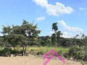 Terreno Espaçoso e Estrategicamente Localizado! Bairro...