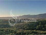 TERRENO ESPACIOSO EN CALDES DE MONTBUI