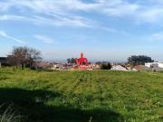 Terreno, Gulpilhares e Valadares, Vila Nova de Gaia |...