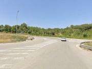 Terreno, Esparreguera