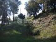 Terreno, Esparreguera