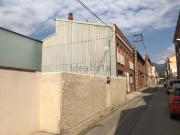 Terreno, Esparreguera