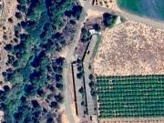 ¡Terreno Espectacular en Bétera con Licencia y...