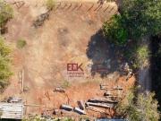 Terreno Espetacular à Venda no Condomínio