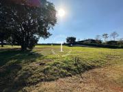 Terreno espetacular aclive com 1.328,19m², linda vista...
