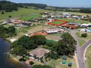 Terreno espetacular de altíssimo padrão. Venda Itupeva...