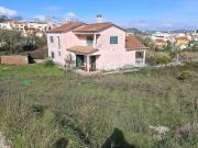 Terreno com excelente capacidade construtiva