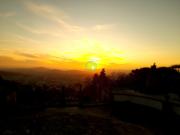 Terreno, Espinho, Braga | BPI Expresso Imobiliário