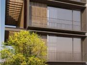 Terreno, Espinho, Espinho | BPI Expresso Imobiliário