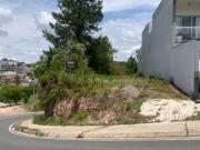 Terreno Esplanada do Carmo Otima Oportunidade Aceita Permuta