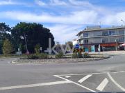 Terreno, Esposende, Marinhas e Gandra, Esposende | BPI...