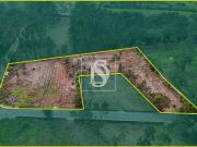 Terreno, Esposende, Marinhas e Gandra, Esposende | BPI...