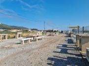 Terreno, Esposende, Marinhas e Gandra, Esposende | BPI...