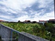 Terreno, Esposende, Marinhas e Gandra, Esposende | BPI...