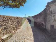 Terreno, Esposende, Marinhas e Gandra, Esposende | BPI...