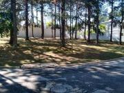 Terreno Esquina Alphaville Residencial Zero Terreno Esquina Alphaville Residencial Zero