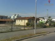 Terreno Esquina Comercial e Residencial à venda, 1856 m²...