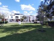 TERRENO EN VENTA ZONA SUR EL ORIGEN
