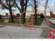 Terreno Esquina Urbano 10.950 M2 En Villarrica