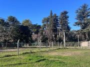 TERRENO ESQUINA VENTA PUEBLO ESTHER CON ESCRITURA
